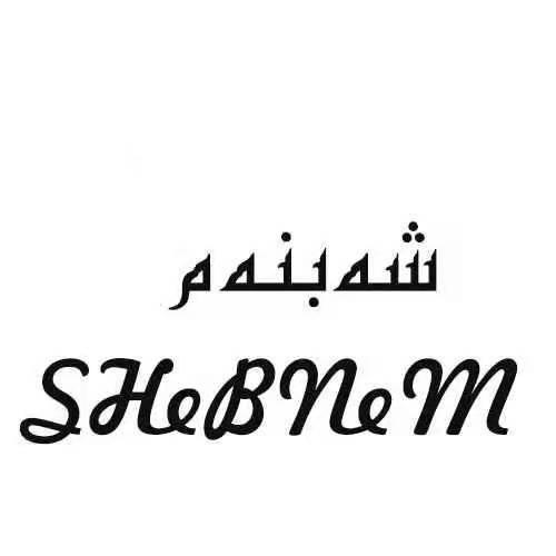 SHEBNEM