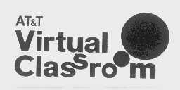AT&T VIRTUAL CIASSROOM