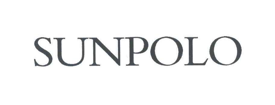 SUNPOLO