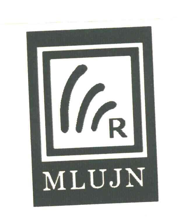 MLUJN R