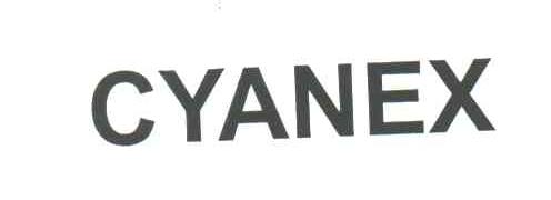 CYANEX