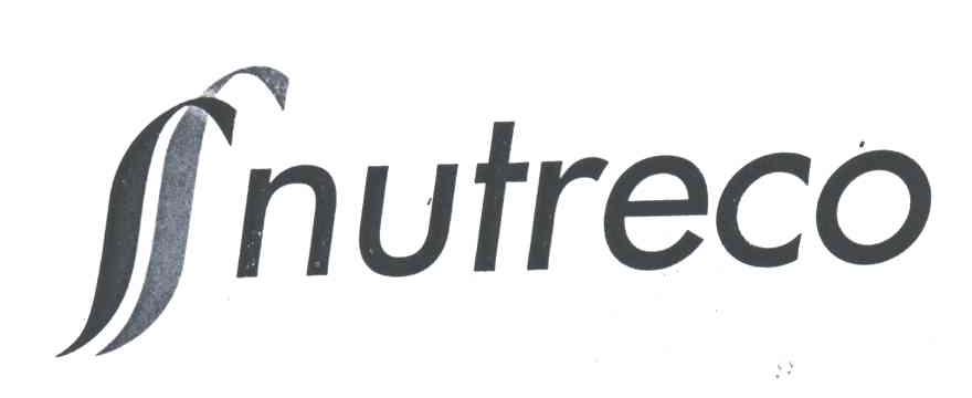 NUTRECO