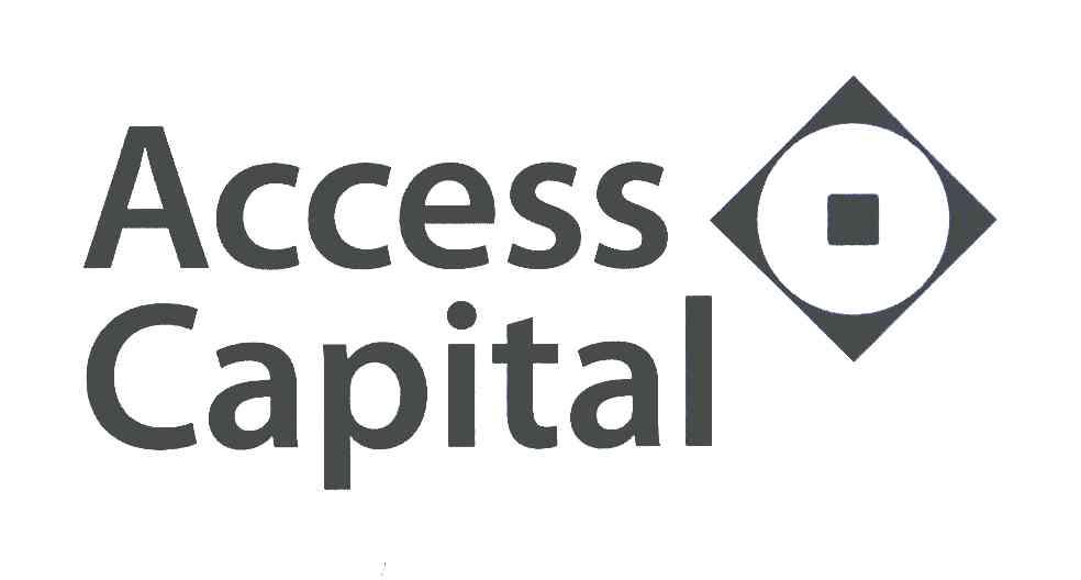 ACCESS CAPITAL
