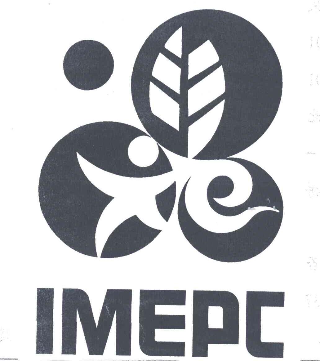 IMEPC