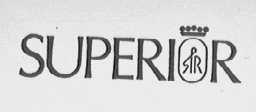SUPERIOR