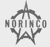 NORINCO