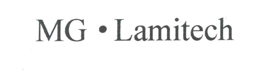 MG LAMITECH