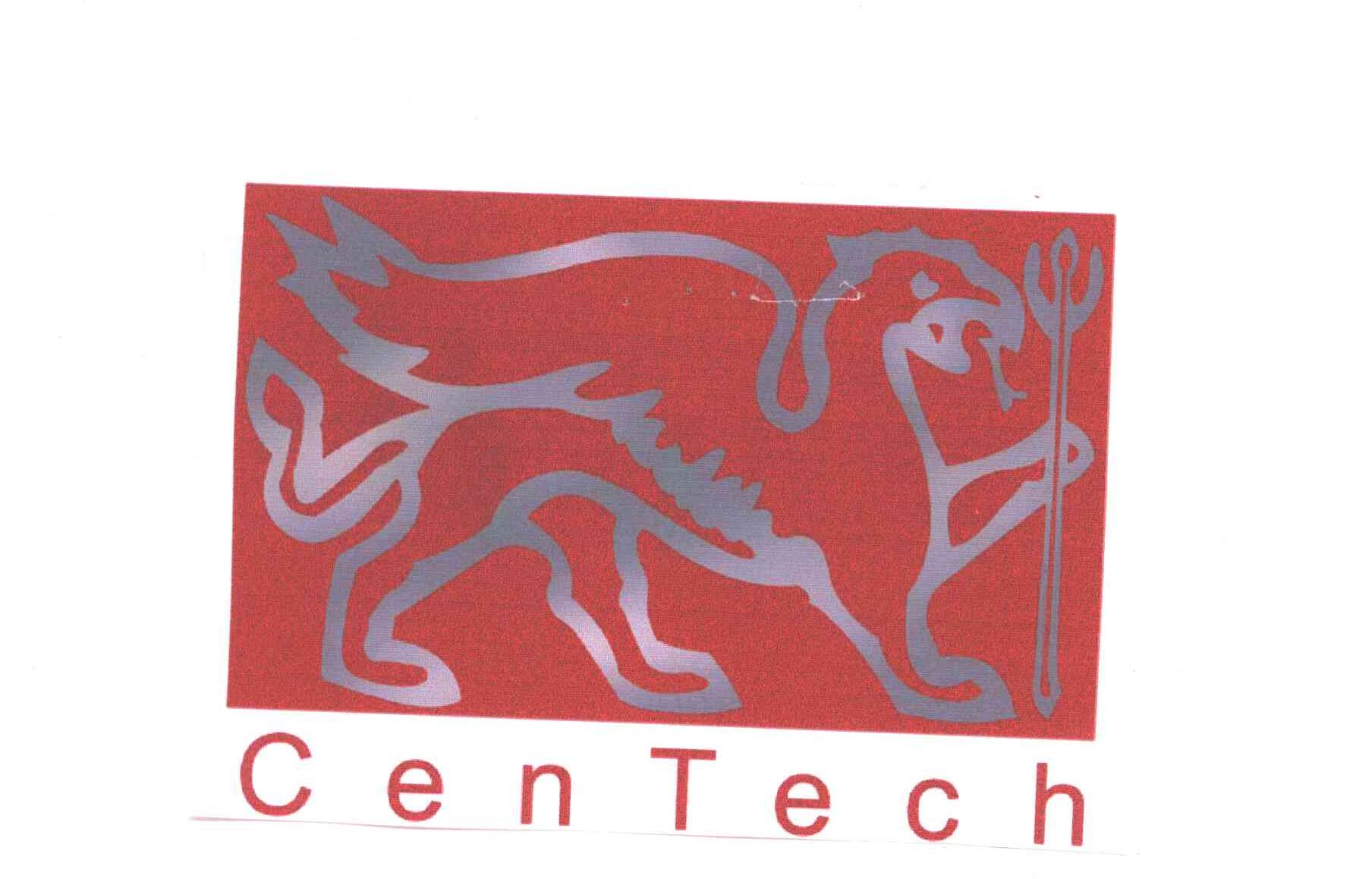 CENTECH