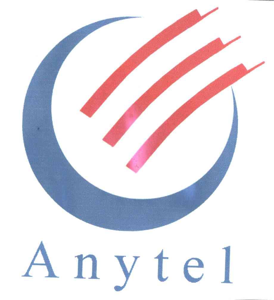 ANYTEL