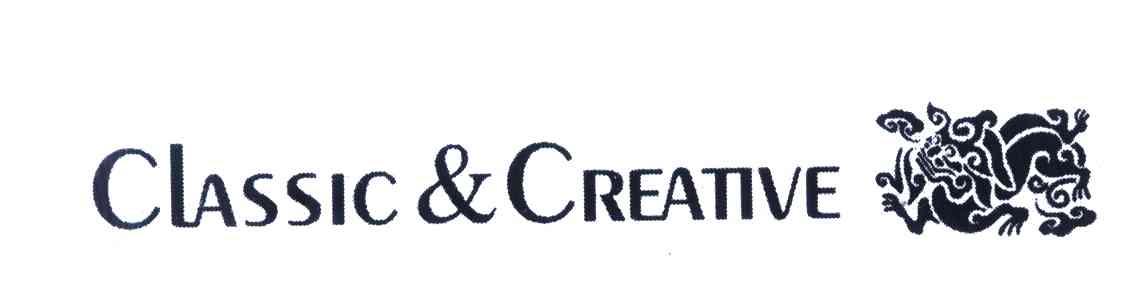 CLASSIC&CREATIVE