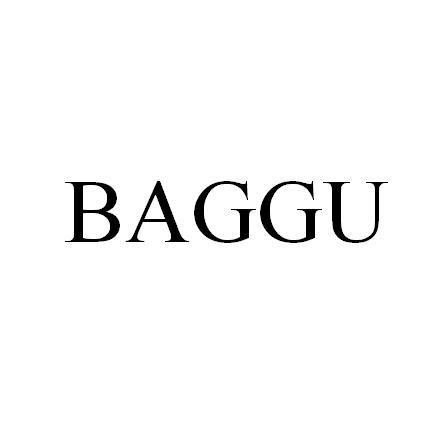 BAGGU