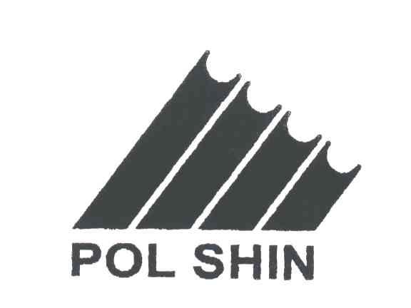 POL SHIN