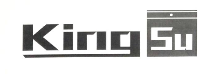 KING SU