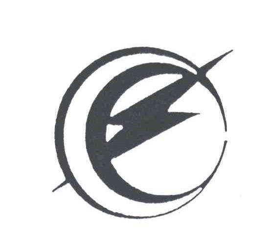 图形