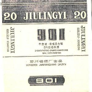 901