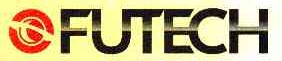 FUTECH