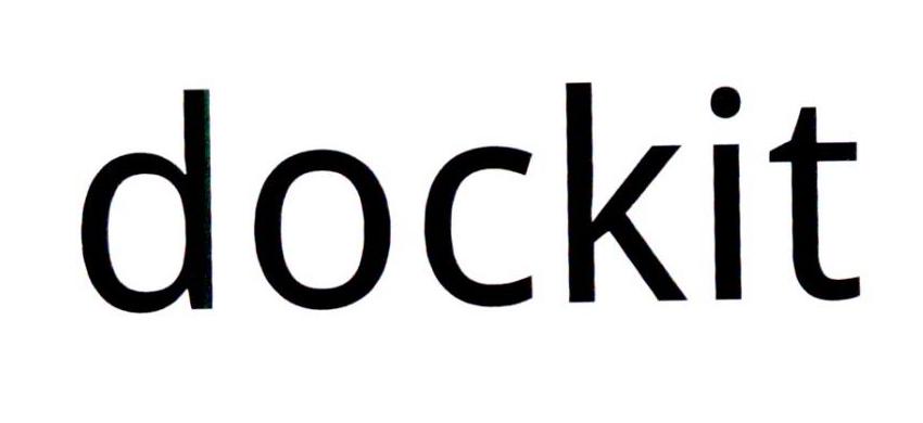 DOCKIT