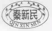 秦新民