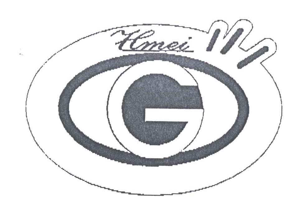 HMEI