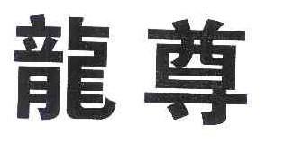 龙尊