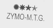ZYMO-M.T.G.