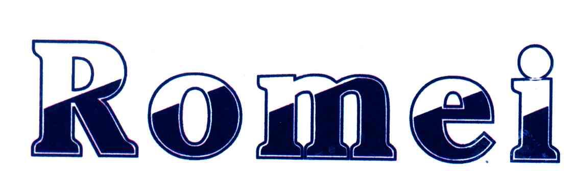 ROMEI