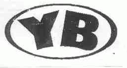 YB