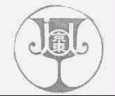 京东