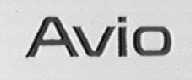 AVIO