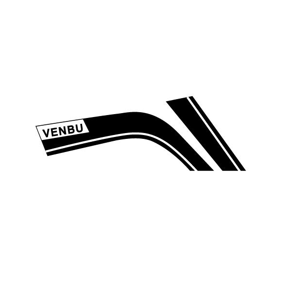 VENBU