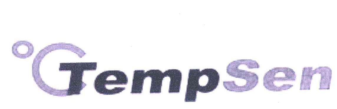 TEMPSEN
