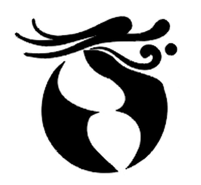 图形