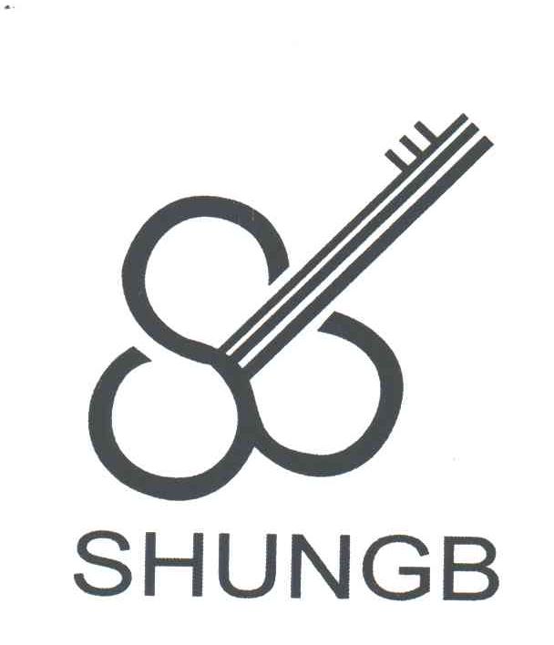 SHUNGB