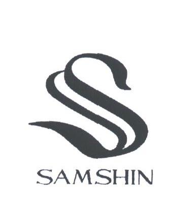 SAMSHIN