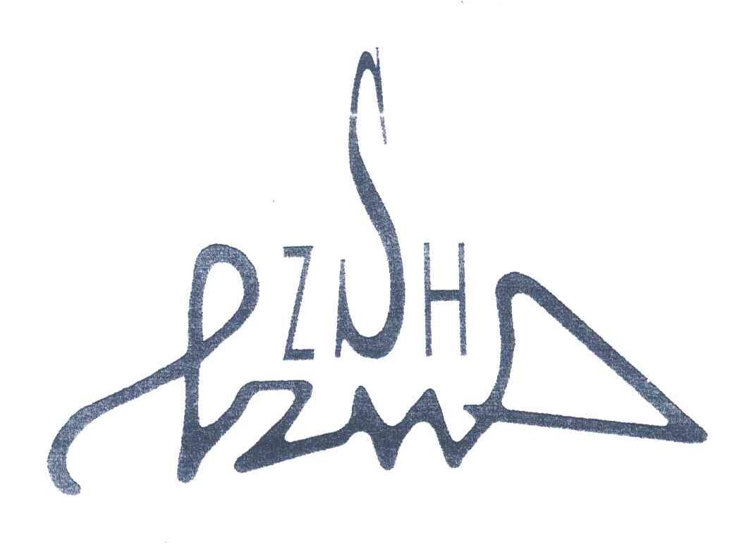 ZSH;LZWD