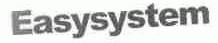 EASYSYSTEM
