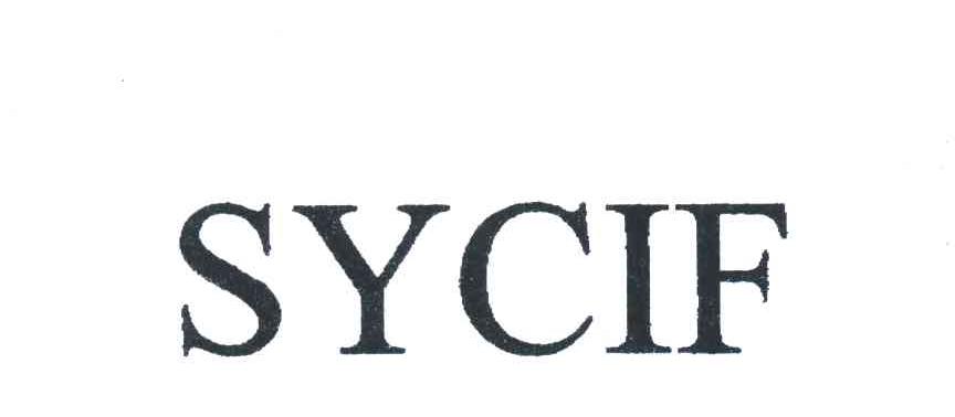 SYCIF