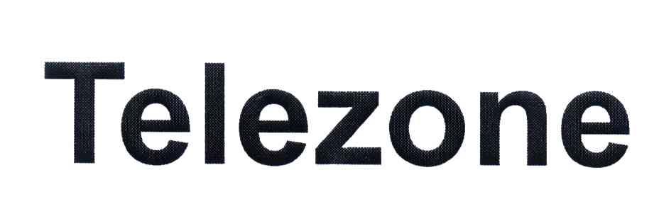 TELEZONE