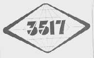 3517