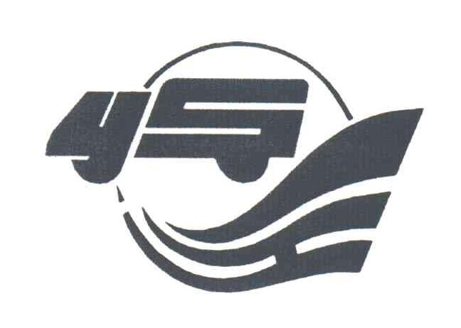 YS