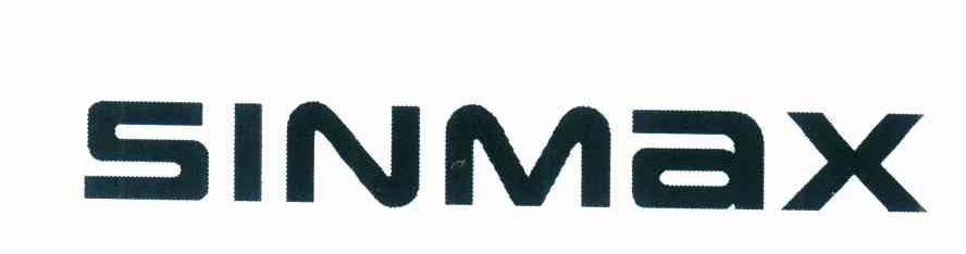 SINMAX