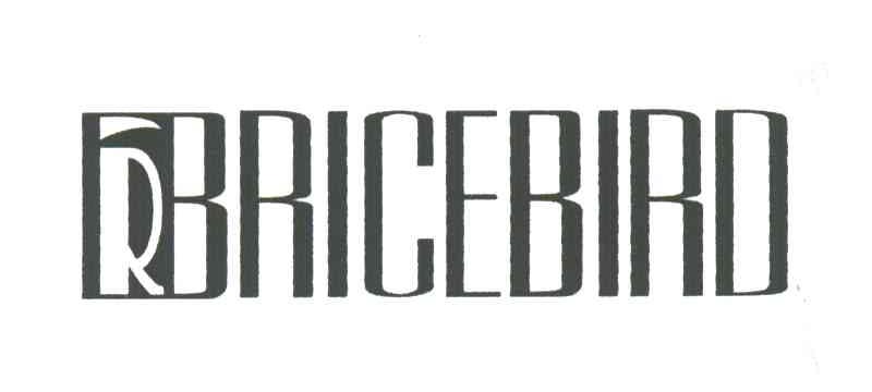 RICE BIRD;R