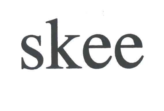 SKEE