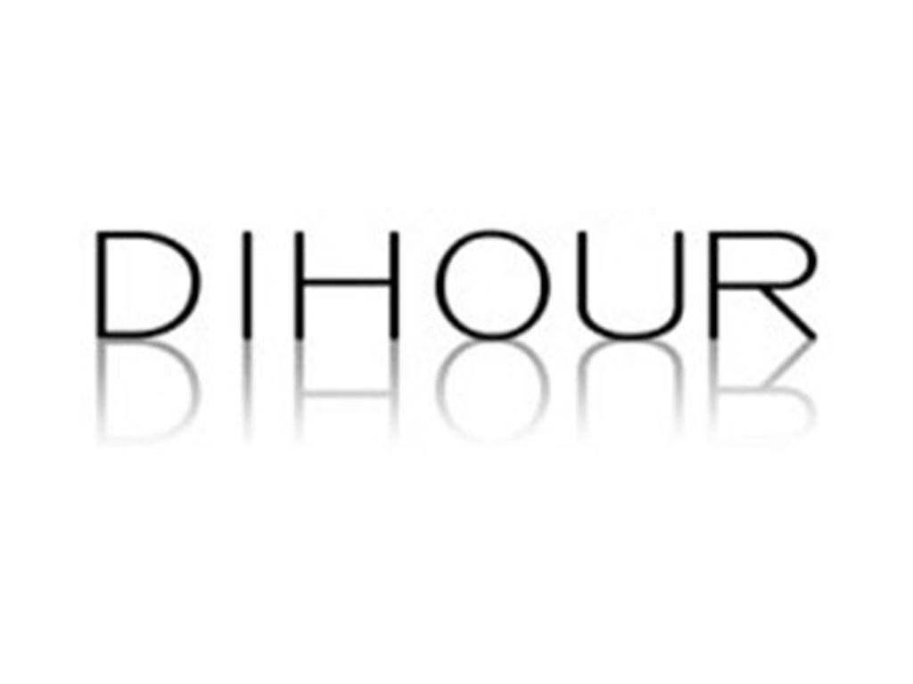 DIHOUR