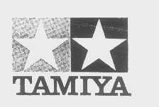 TAMIYA