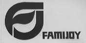 FAMIJOY