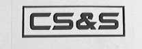 CS&S