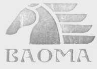 BAOMA