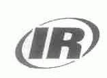 IR