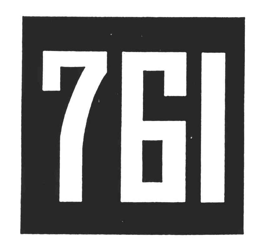 761